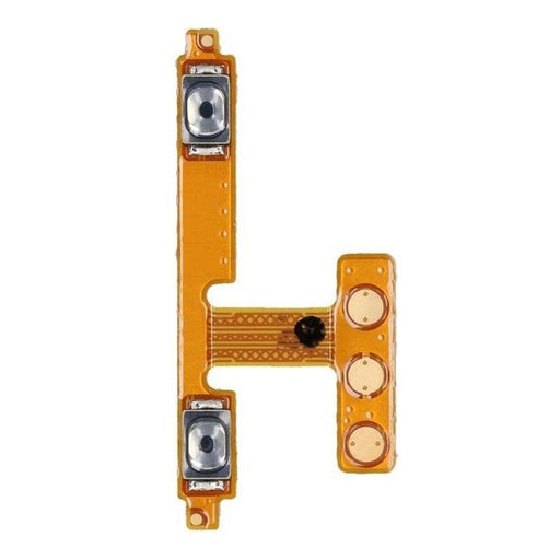 Samsung M51 M515 Power Volume Flex