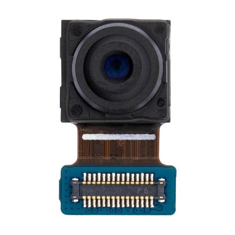 Samsung M52 M526 Ön Kamera
