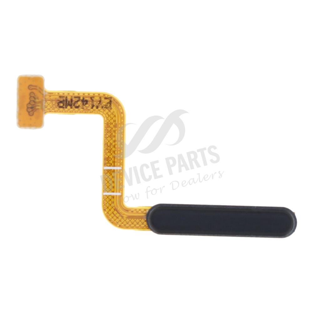 Samsung M52 M526 Power Volume Flex
