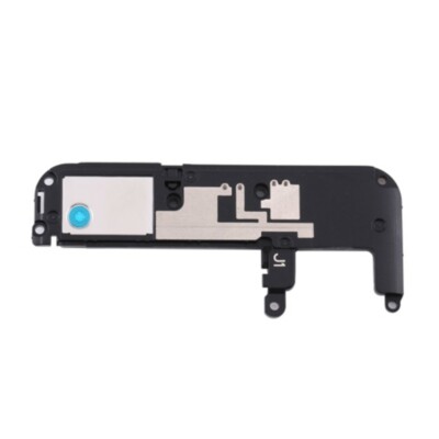Xioami Mi 10 Mi 10 Pro Buzzer