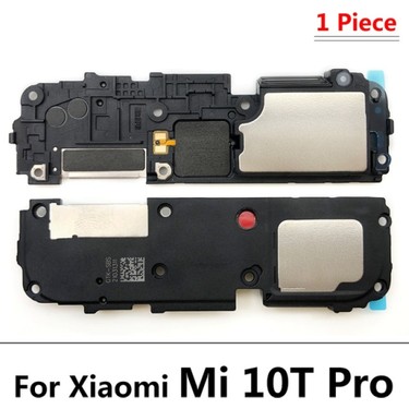 Xioami Mi 10T Mi 10T Pro Buzzer