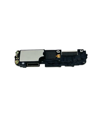 Xioami Mi 10T Mi 10T Pro Buzzer