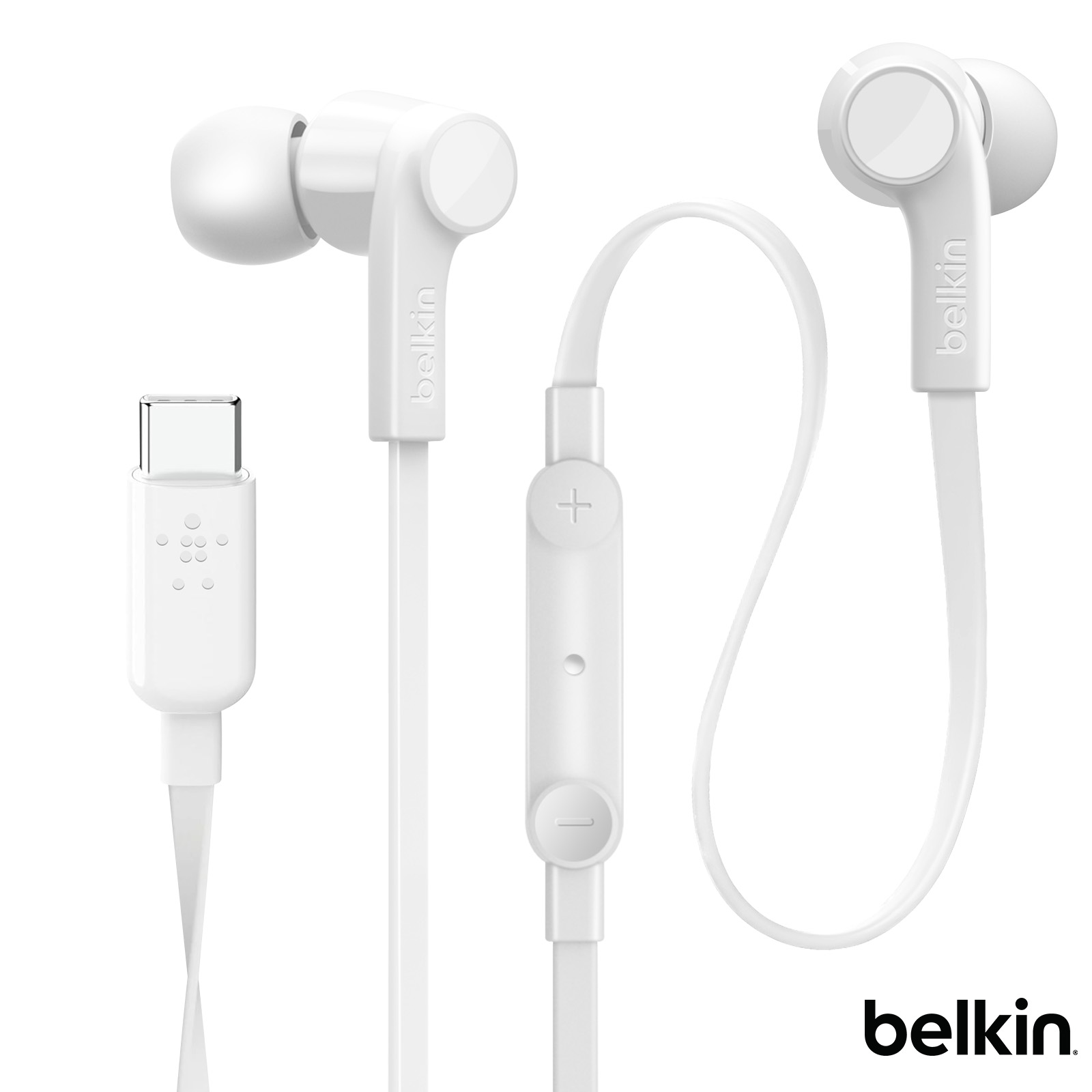 Xioami Mi 11 Lite İç Kulaklık