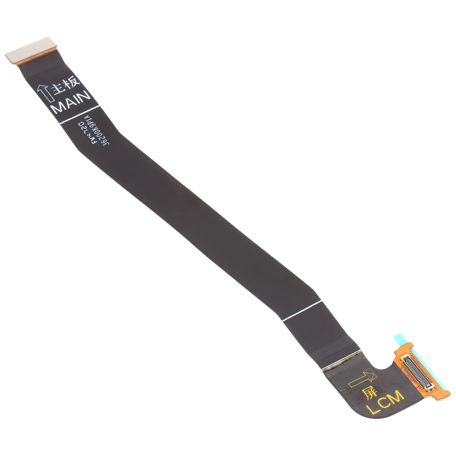 Xioami Mi 11 Lite Lcd Flex