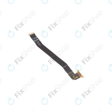 Xioami Mi 11 Lite Power Flex Beyaz