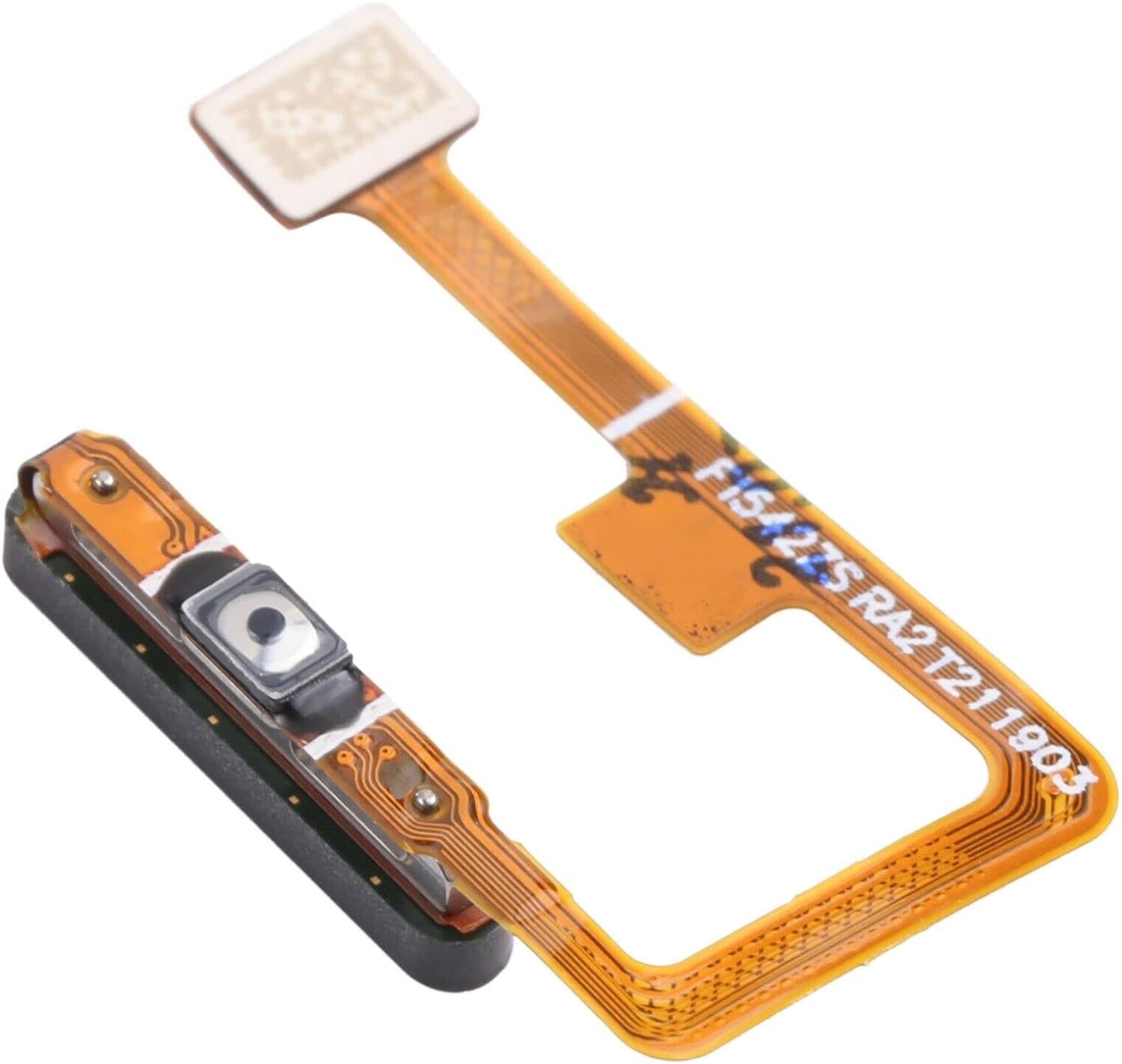 Xioami Mi 11 Lite Power Flex Gold