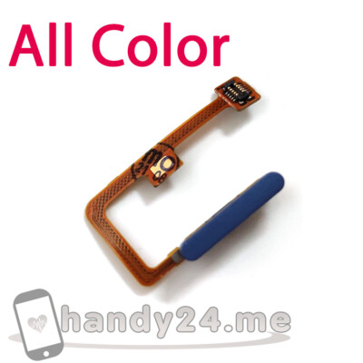 Xioami Mi 11 Lite Power Flex Mavi