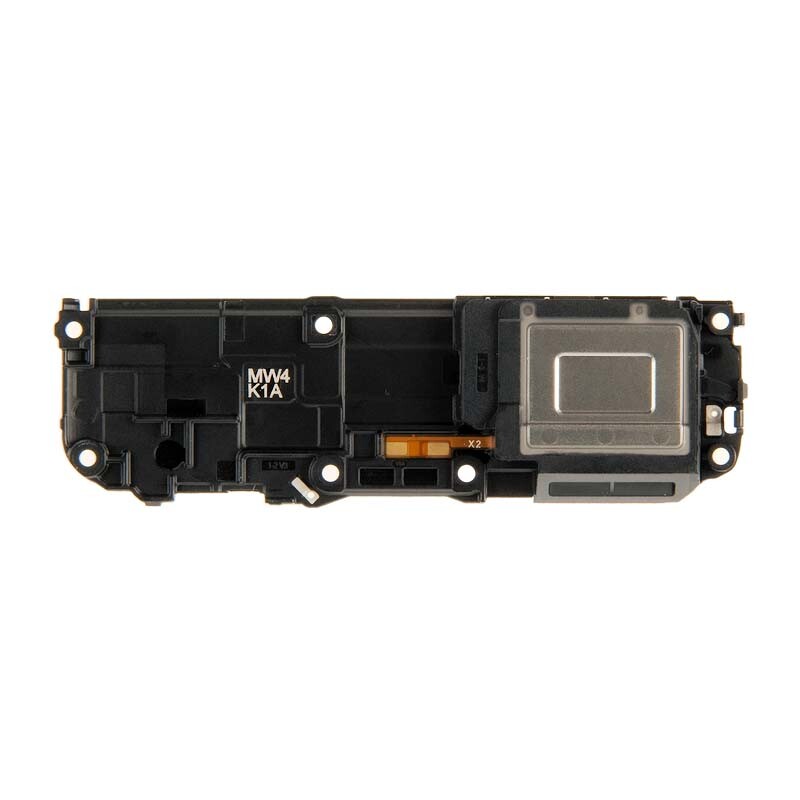Xioami Mi 11 Ultra Buzzer
