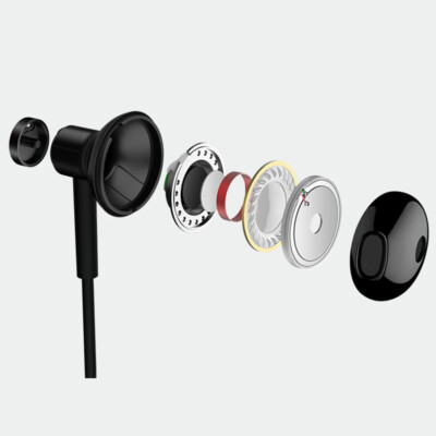 Xioami Mi 11 Ultra İç Kulaklık