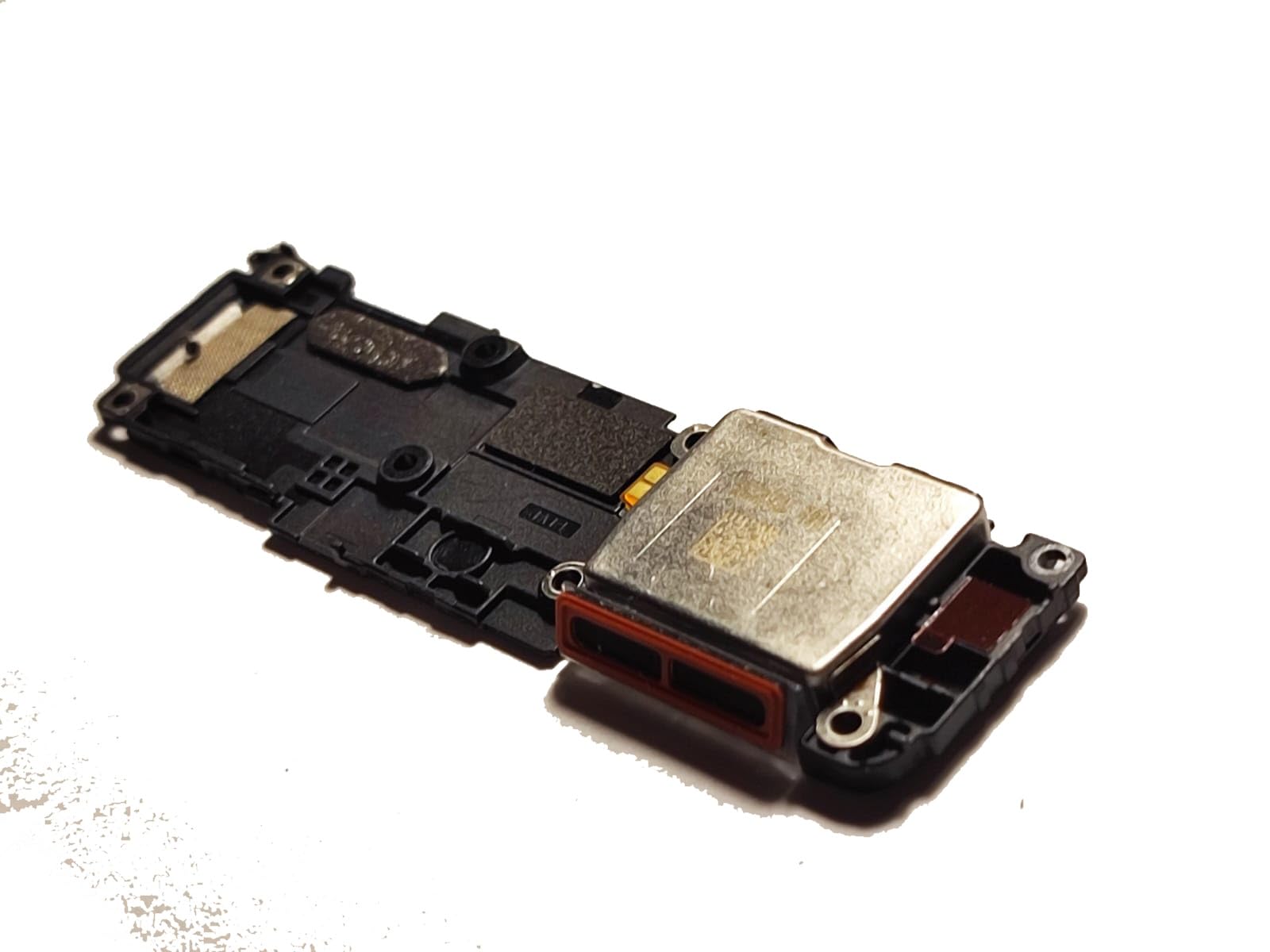 Xioami Mi 11T Mi 11T Pro Buzzer