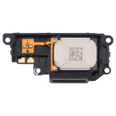 Xioami Mi 11T Pro Buzzer