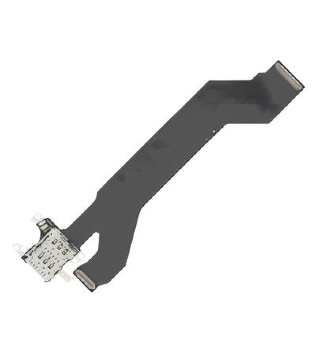 Xioami Mi 12 Lite Ara Flex