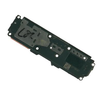 Xioami Mi 12 Lite Buzzer