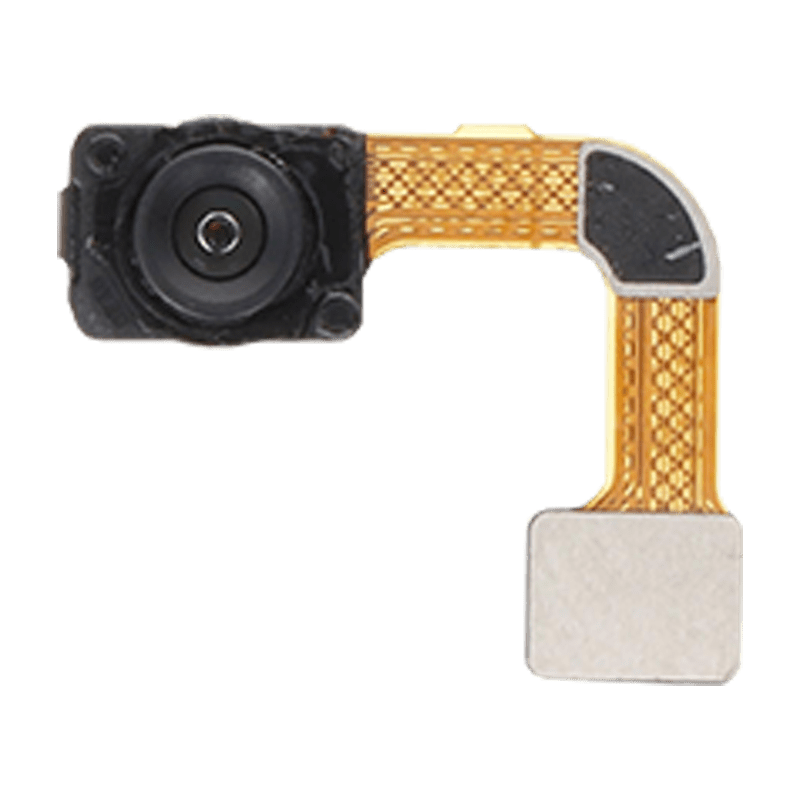 Xioami Mi 12 Lite Parmak İzi Sensor Flex