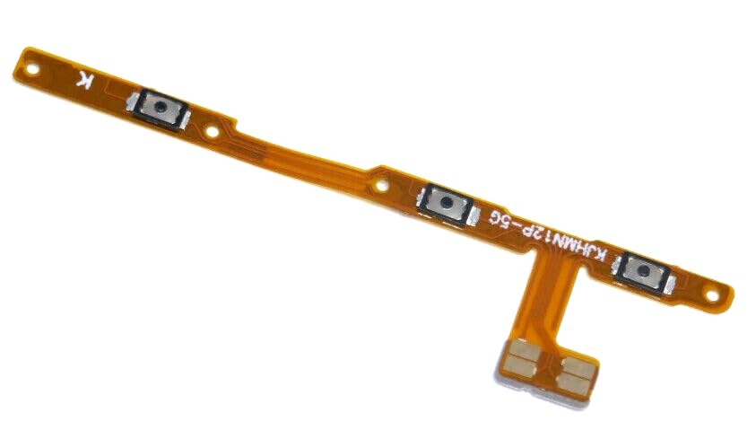 Xioami Mi 12 Pro Power Flex