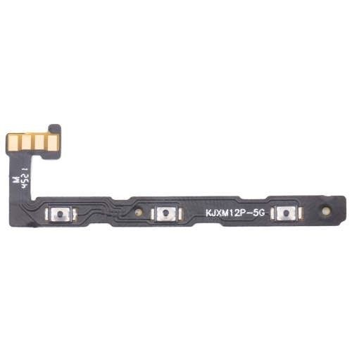 Xioami Mi 12 Pro Power Flex