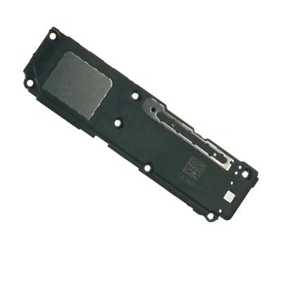 Xioami Mi 12T Buzzer