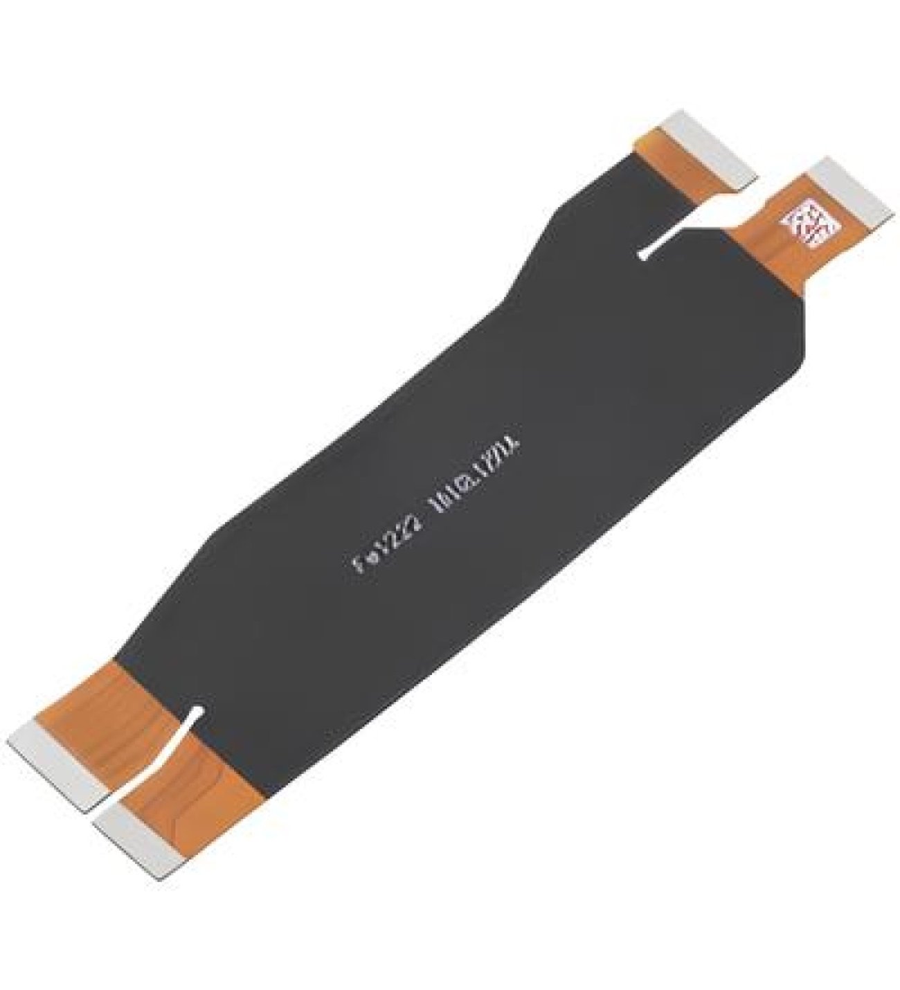 Xioami Mi 12T Pro Ara Flex