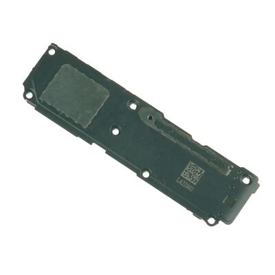 Xioami Mi 12T Pro Buzzer