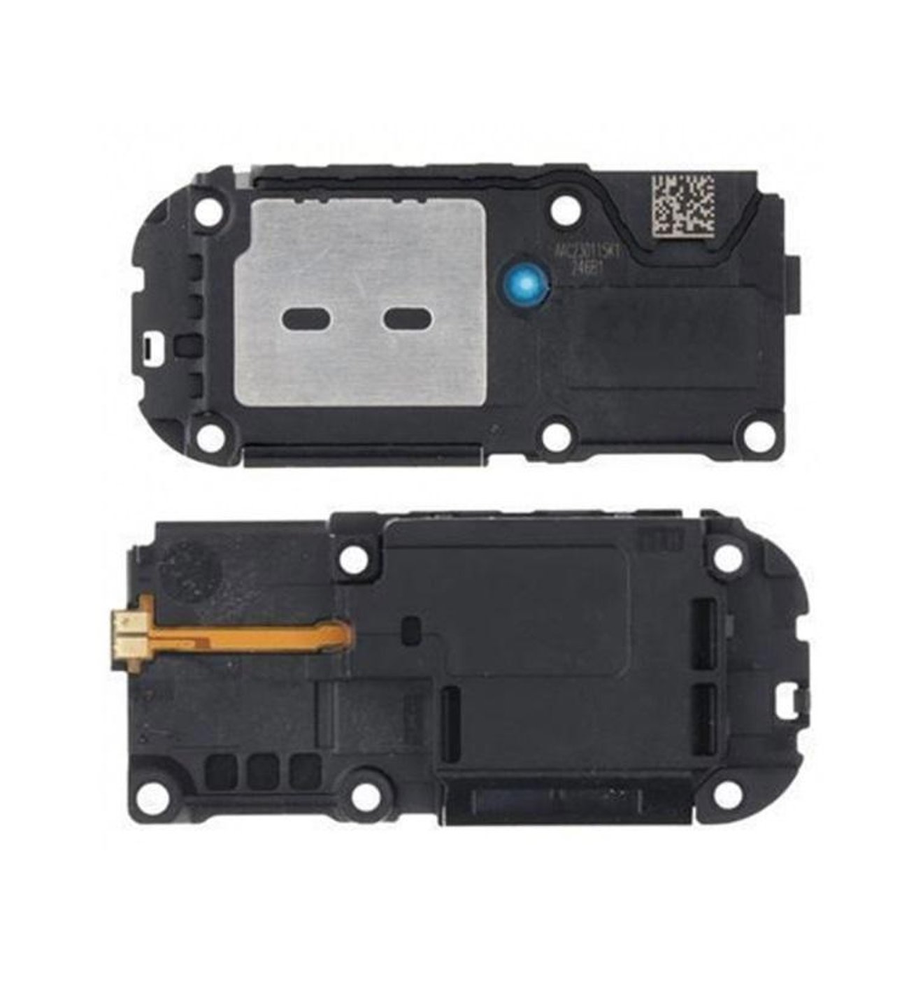 Xioami Mi 13 Ultra Buzzer