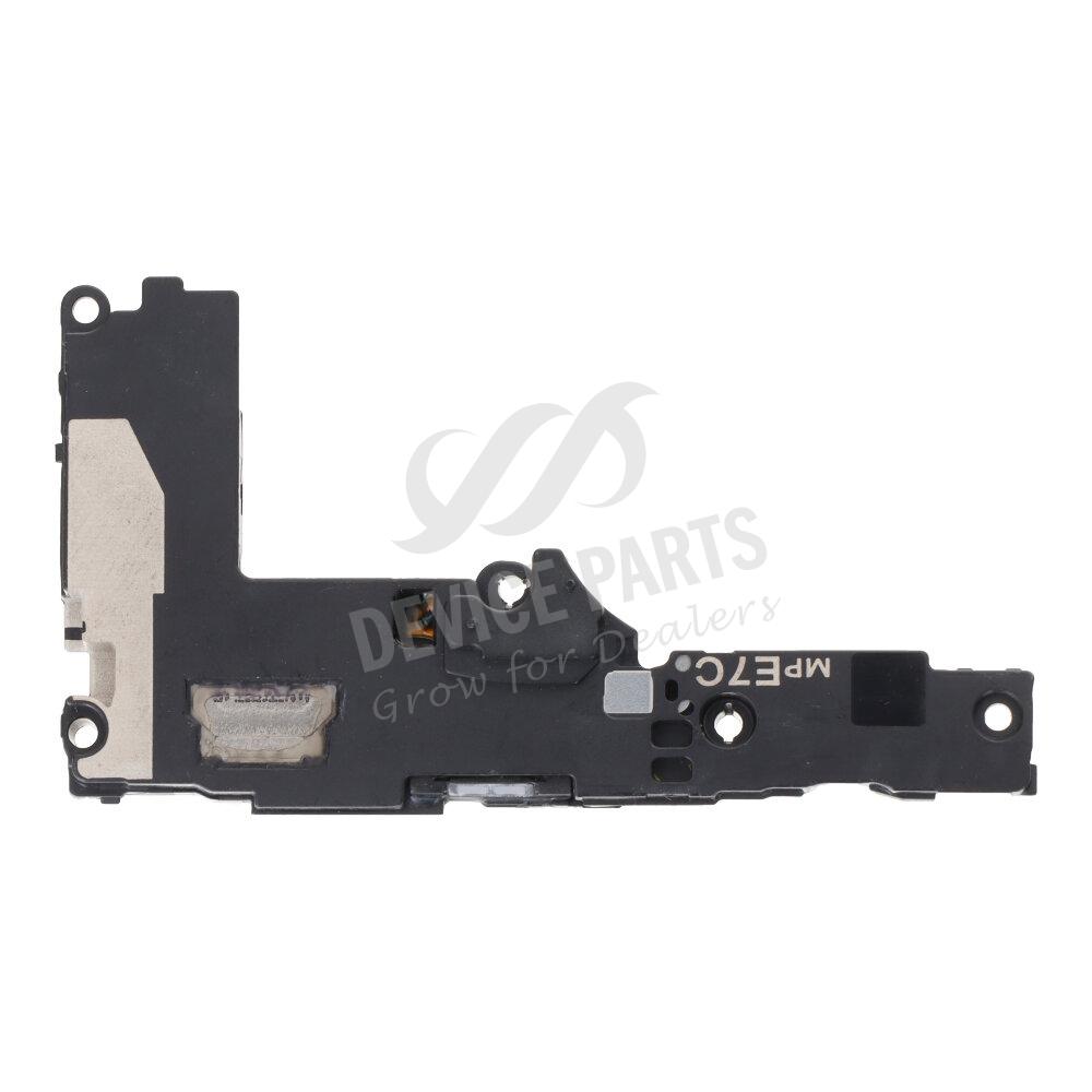 Xioami Mi 13 Ultra Buzzer