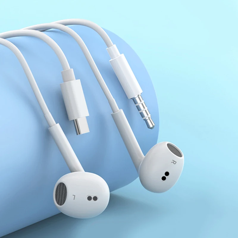 Xioami Mi 13 Ultra İç Kulaklık