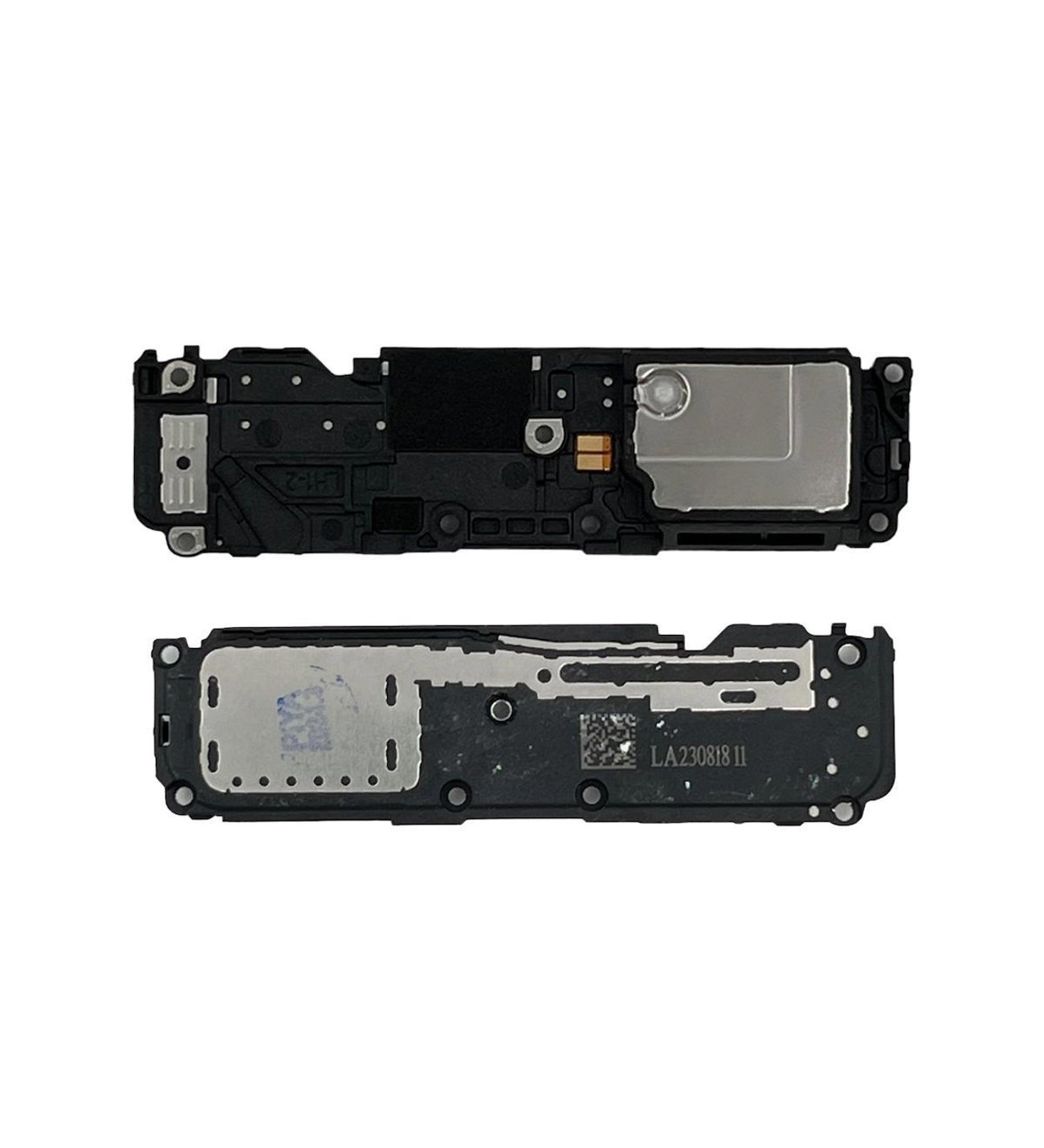 Xioami Mi 13T Buzzer