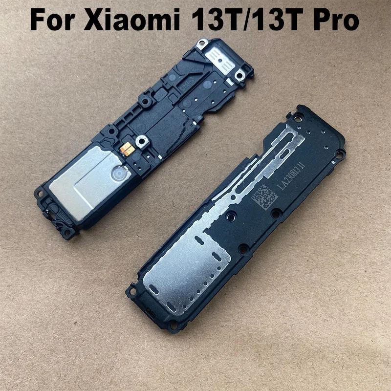 Xioami Mi 13T Buzzer