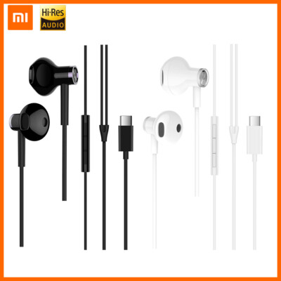 Xioami Mi 13T İç Kulaklık