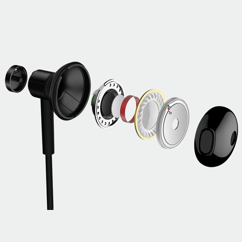 Xioami Mi 13T İç Kulaklık