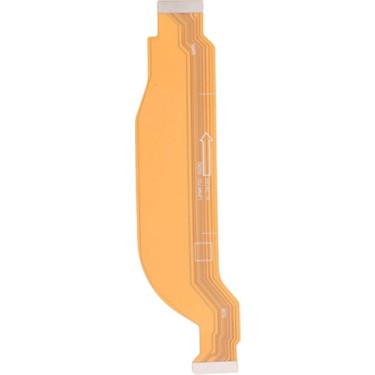 Xioami Mi 14T Ara Flex