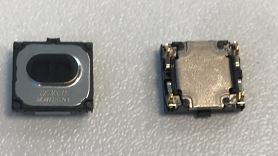 Xioami Mi 6 Buzzer