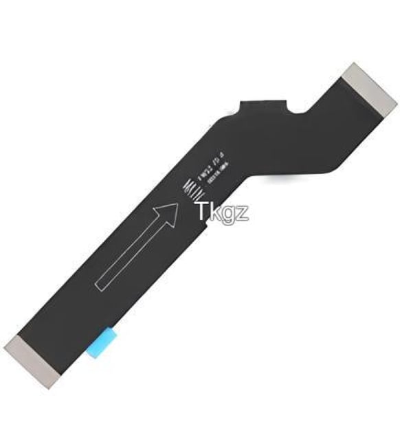 Xioami Mi 8 Ara Flex
