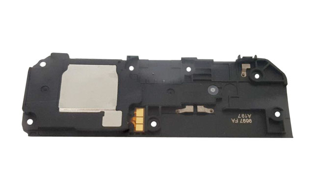 Xioami Mi 8 Buzzer