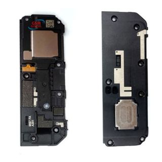 Xioami Mi 8 Buzzer
