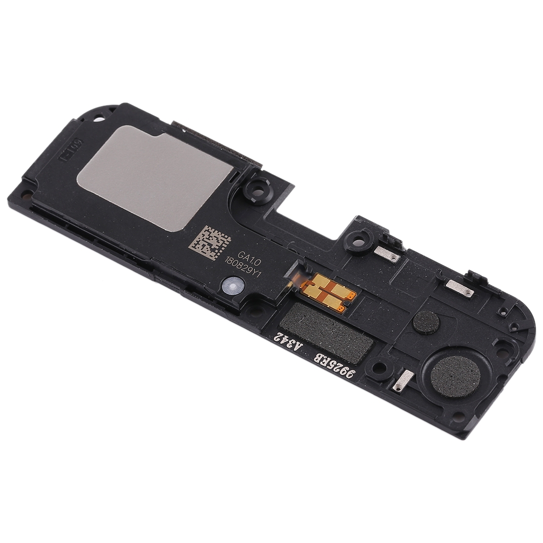 Xioami Mi 8 Lite Buzzer