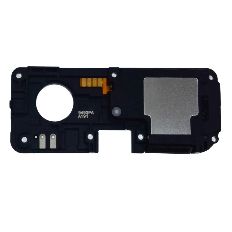 Xioami Mi 8Se Buzzer