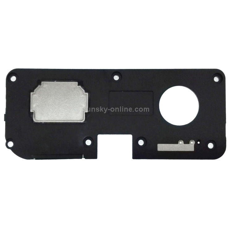 Xioami Mi 8Se Buzzer