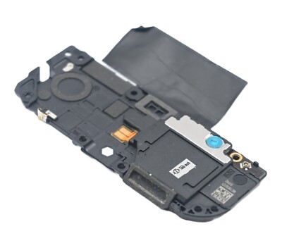 Xioami Mi 9 Lite Buzzer