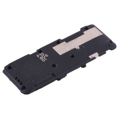 Xioami Mi 9T Pro Buzzer