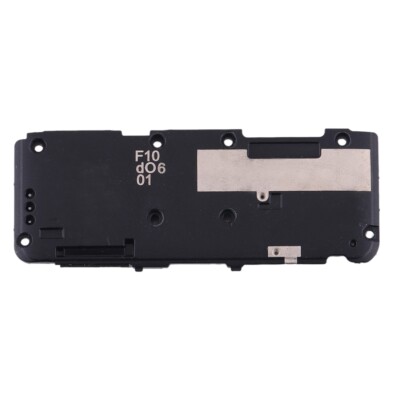 Xioami Mi 9T Pro Buzzer