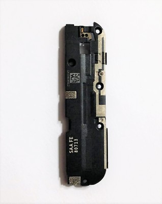 Xioami Mi A2 Buzzer