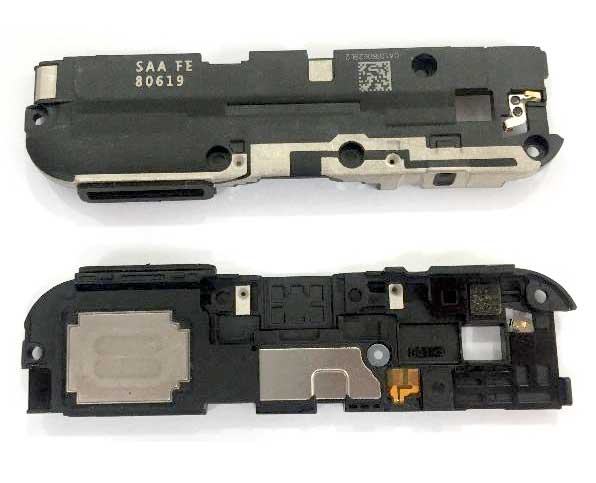 Xioami Mi A2 Lite Buzzer