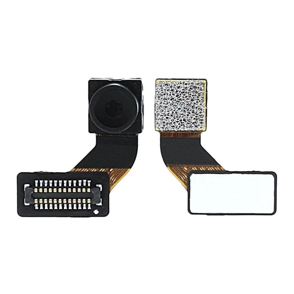 Xioami Mi A2 Lite Ön Kamera