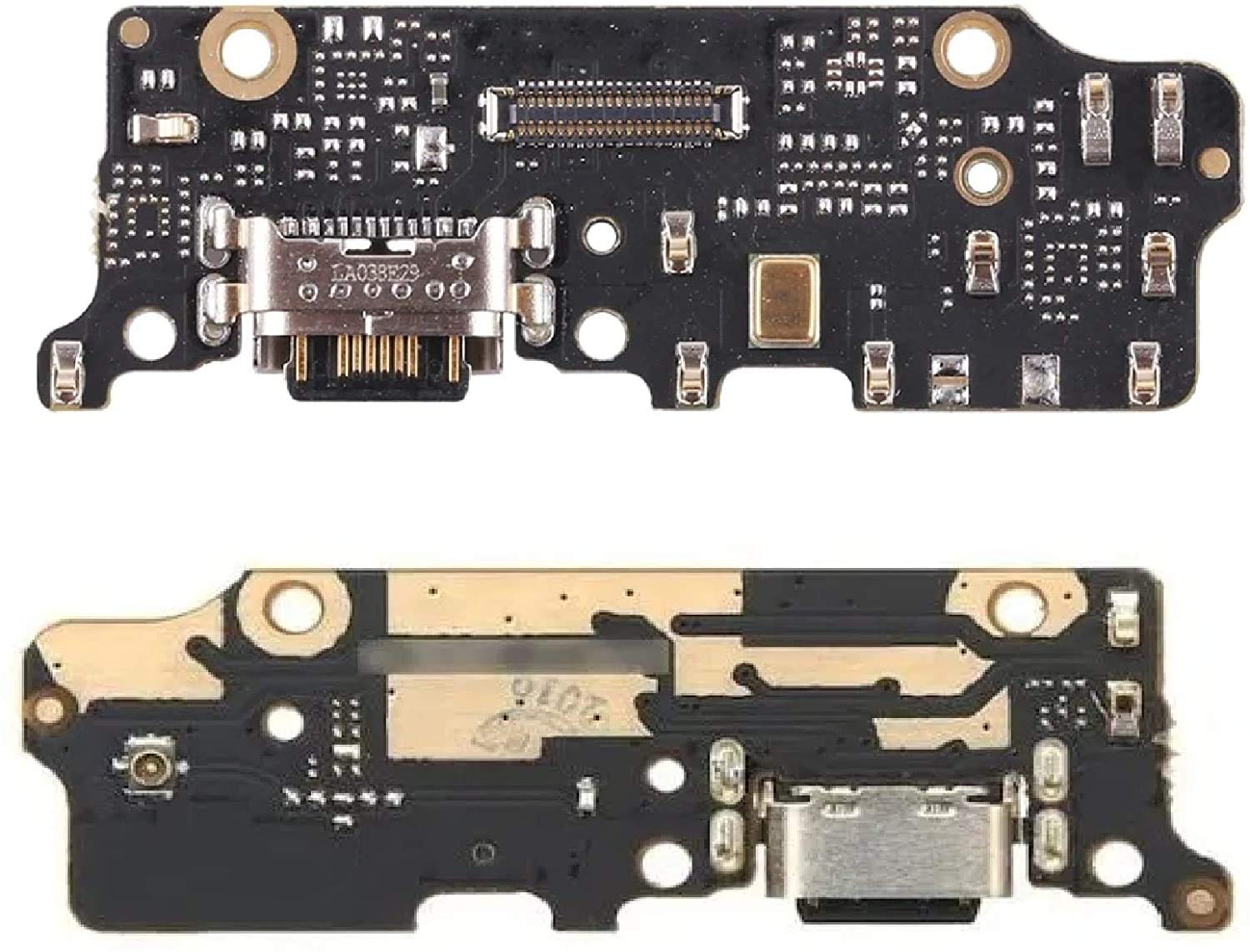 Xioami Mi A2 Mi 6X Ara Flex