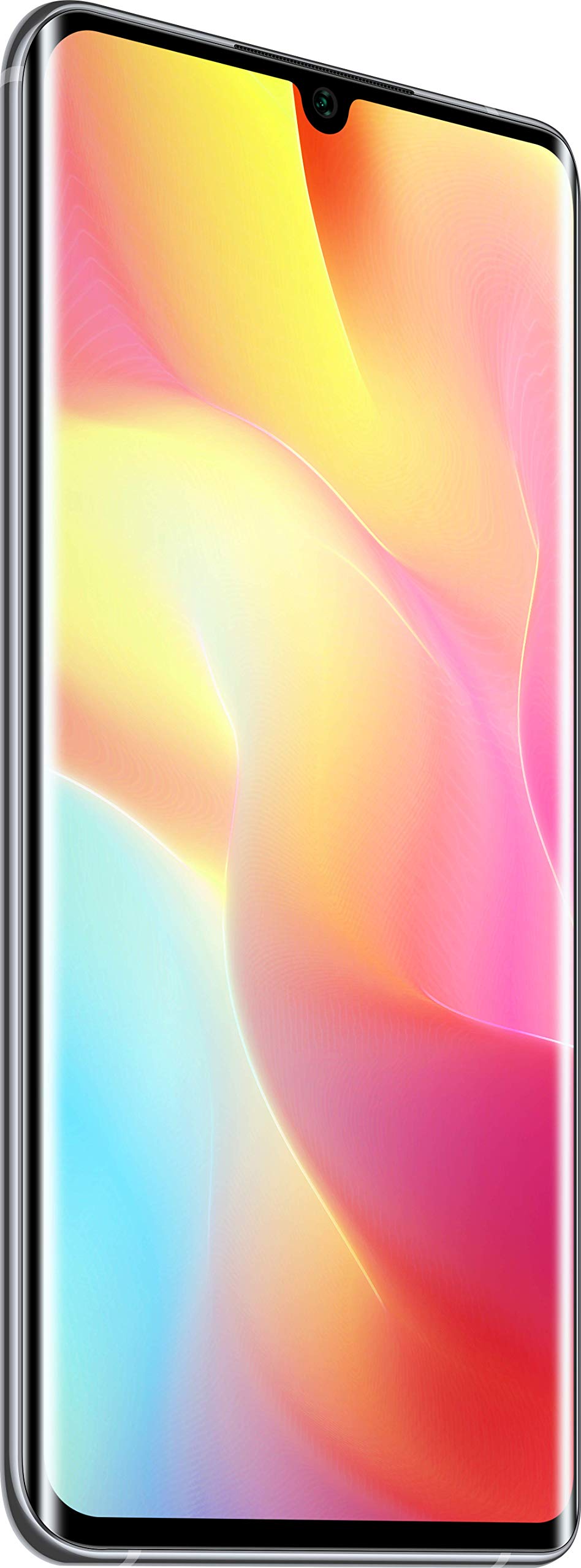 Xioami Mi Note 10 Lite İç Kulaklık