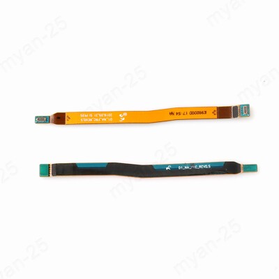 Samsung Note 10 N970 Anten