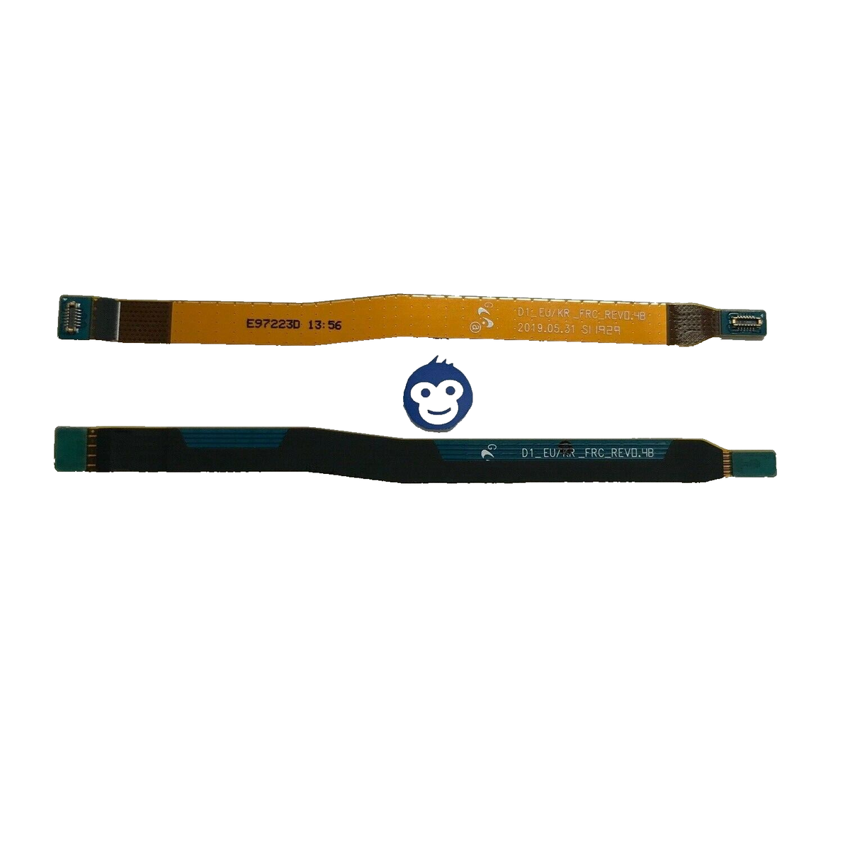 Samsung Note 10 N970 Ara Flex