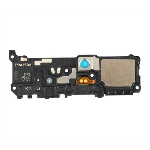Samsung Note 10 N970 Buzzer