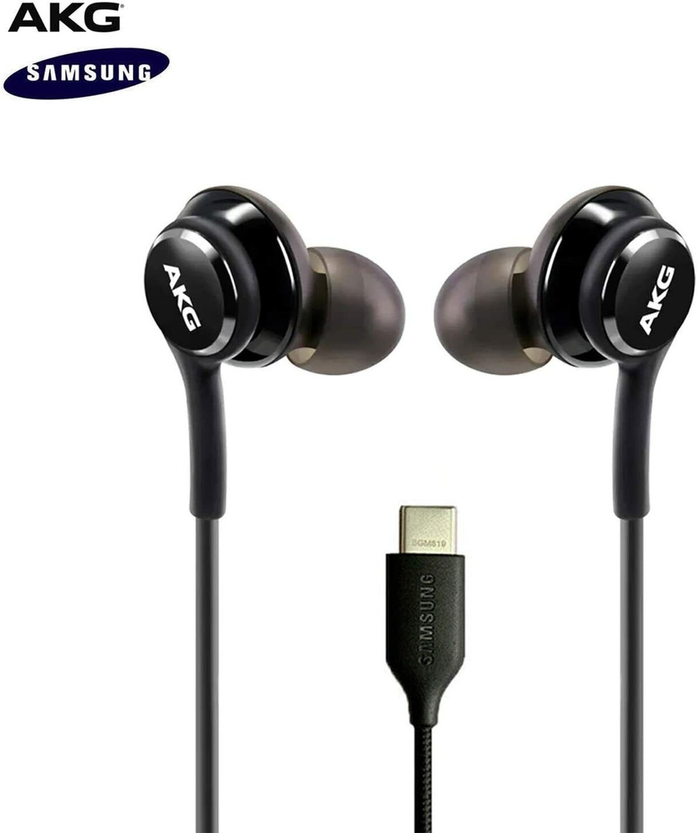 Samsung Note 10 N970 İç Kulaklık